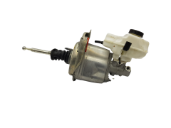 Σέρβο Φρένων VW Seat Skoda Audi 5WB614105P