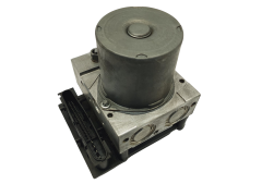 Αντλία Abs Renault Megane 2 Scenic 2 8200430798 0265950300 67350