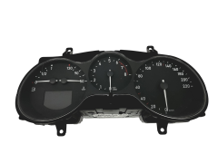 Κοντέρ Seat Altea 5P0920822F 53474