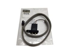 Αισθητήρας Φωτός Γνήσιο Master II Movano Interstar 2536000QAC Αισθητήρας Φωτός Γνήσιο Master II Movano Interstar 2536000QAC