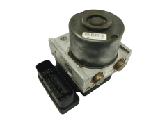 Αντλία Abs VW Golf 1K0614117F 1K0907379N Ate 66271