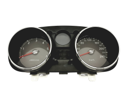 Στροφόμετρο Nissan Qashqai JD51A 50416