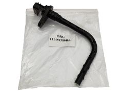 Αισθητήρας Στάθμης Λαδιού Γνήσιο Renault Clio 4 Captur 0.9 TCe 111459589R