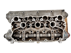 Κυλινδροκεφαλή Land Rover LDF106870 LDH101460 2.5 V6