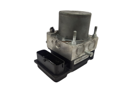 Αντλία Abs Peugeot 308 9660107180 0265800555 0265231796 5790