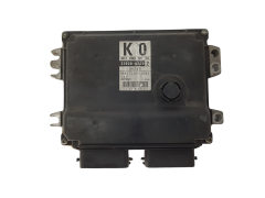 Μονάδα Ελέγχου 33920-62J02 MB112300-0383 Suzuki Denso 3687