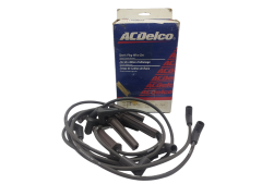 Καλώδια ανάφλεξης Νέο Chevrolet Pontiac Buick 12073979 706V ACDelco
