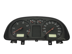 Στροφόμετρο VW Bora 1J0919861B 110008916018 40509