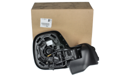 Καθρέπτης Δεξιό Γνήσιο 98193023XT Citroen Peugeot