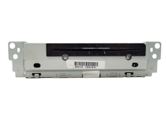 Πλοήγηση Radio BMW 3 9294197