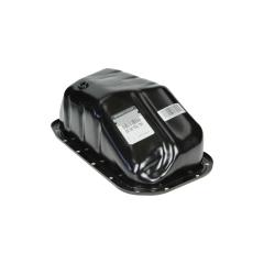 Κάρτερ Λαδιού Γνήσιο 8200702781 Renault
