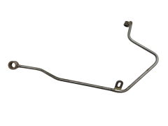 Σωλήνας υπερπλήρωσης αέρα 151927410R 1.2 TCE DIG-T Renault Dacia Nissan
