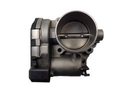 Βαλβίδα σώματος γκαζιού Ford Volvo 7S7G-9F991-BA 0280750534 3627