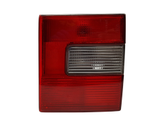 Φανάρι Δεξιά Πίσω 6351A2 Citroen Evasion AXO Scintex 13233