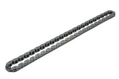 Αλυσίδα χρονισμού 07K109158B B1C011 Volkswagen Borsehung