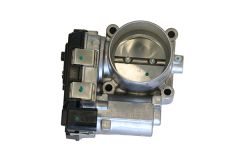 Βαλβίδα σώματος γκαζιού 03F133062C B19290 VW Audi Seat Borsehung