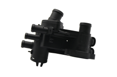 Περίβλημα Θερμοστάτη 032121111N 11210099201 VW Seat Skoda Vika