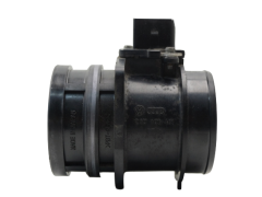 Μετρητής ροής αέρα 06D906461 06F906461A VW Audi Seat Skoda 2.0 TFSI
