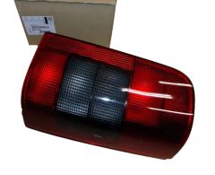 Φανάρι Δεξιά Γνήσιο 6351EC 6351.EC Citroen Peugeot
