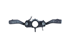 Διακόπτης Τιμονιού Κάνετε VW Seat Skoda 5K0953502M 99531796501 Vika