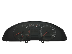 Στροφόμετρο Audi A4 B5 8D0919861A 56123
