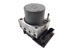 Αντλία Abs Fiat Idea 46826209 0265800304 0265231308 2181