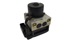 Αντλία Abs Fiat Bravo Brava 46529968 10.0949-1601.3 Ate 1744