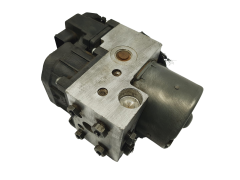 Αντλία Abs Fiat Seicento 46556475 0273004426 0265216710 67635