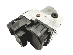 Αντλία Abs Renault Megane 1 Scenic 1 7700432643 0273004395 36193