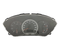 Στροφόμετρο Suzuki Swift 34100-62JG0 48198