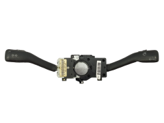 Διακόπτης φωτός κολώνας τιμονιού VW Audi Skoda 8L0953513G 25113