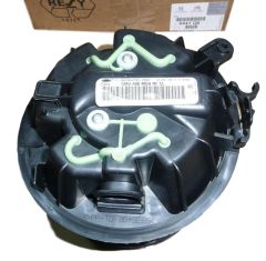 Μοτέρ Καλοριφέρ Γνήσιο Citroen Peugeot C2 C3 1007 206 307 6441Q6