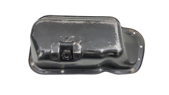 Φρεάτιο λαδιού 030191 1.1 1.4 Citroen Peugeot 206