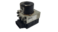 Αντλία Abs Peugeot 206 9632539480 10.0948-1108.3 Ate 1491