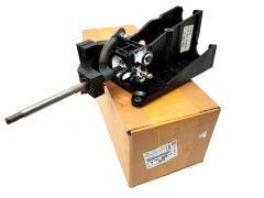 Λεβιές ταχυτήτων Νέο Γνήσιο Nemo Bipper Fiorino BVM 1616305280