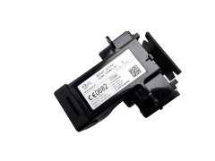 Διακόπτης Μίζας Citroen C4 Picasso 2 9800630080 S-000048536