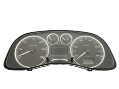 Κοντέρ Peugeot 307 9636708880 E 05 43636