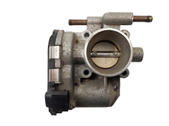 Βαλβίδα σώματος γκαζιού Opel 24420536 0280750133 Bosch 1442