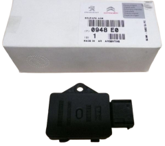 Βαλβίδα Καυσίμου Γνήσιο Citroen Peugeot C2 C3 207 307 1.6 0948E0