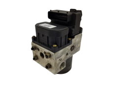 Αντλία Abs Peugeot 307 9643777980 0273004562 0265216757 4620