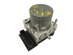 Αντλία Abs Citroen Peugeot 9660779880 0265800415 0265231522 63016