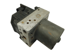 Αντλία Abs Rover 75 0265222001 0265800001 Bosch 64944