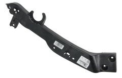Βάση, Στήριγμα Γνήσιο 9830521680 Citroen Peugeot
