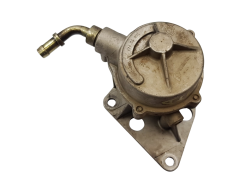 Αντλία Κενού Citroen Peugeot 174369TE 456544 1.9 TD Pierburg