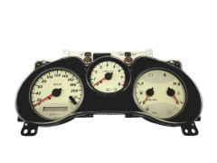 Στροφόμετρο Toyota RAV4 83800-42860 157510-1100 52735