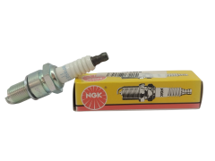 Μπουζί Νέα NGK NGK4424 BPR5ES-11