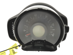 Στροφόμετρο Aygo 108 C1 69144-490U Toyota PSA RHD 31829