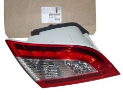 Φανάρι Αριστερή Γνήσιο 6350LZ 6350.LZ Peugeot 508 SW