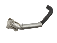 Διαχωριστής Λαδιού 118297586R 1.5 DCI Dacia Renault Nissan