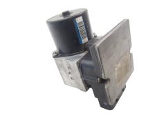 Αντλία Abs Lancia Ypsilon Y 51758178 54084819A TRW 1057